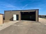 9223 County Rd 6700 - Photo 36