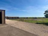 9223 County Rd 6700 - Photo 37