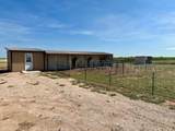 9223 County Rd 6700 - Photo 39