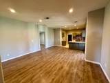 9223 County Rd 6700 - Photo 4