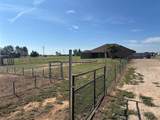 9223 County Rd 6700 - Photo 40