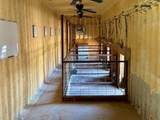 9223 County Rd 6700 - Photo 41