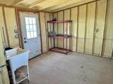 9223 County Rd 6700 - Photo 42