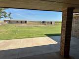 9223 County Rd 6700 - Photo 43