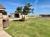 9223 County Rd 6700 - Photo 44