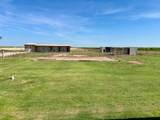 9223 County Rd 6700 - Photo 45