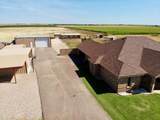 9223 County Rd 6700 - Photo 47