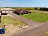 9223 County Rd 6700 - Photo 48