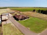 9223 County Rd 6700 - Photo 49