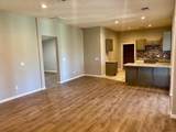 9223 County Rd 6700 - Photo 5