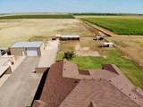 9223 County Rd 6700 - Photo 51