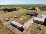 9223 County Rd 6700 - Photo 53