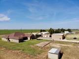 9223 County Rd 6700 - Photo 55