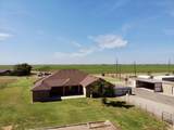 9223 County Rd 6700 - Photo 56