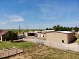 9223 County Rd 6700 - Photo 57