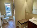 9223 County Rd 6700 - Photo 6