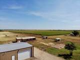 9223 County Rd 6700 - Photo 60