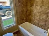 9223 County Rd 6700 - Photo 7