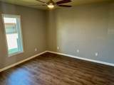 9223 County Rd 6700 - Photo 8