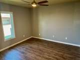 9223 County Rd 6700 - Photo 9