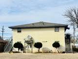 1608 59th Street - Photo 1