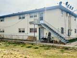 1608 59th Street - Photo 3