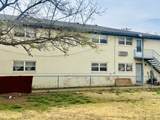 1608 59th Street - Photo 4