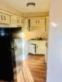 1608 59th Street - Photo 5