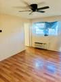 1608 59th Street - Photo 6