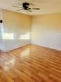 1608 59th Street - Photo 7