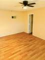 1608 59th Street - Photo 8