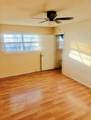 1608 59th Street - Photo 9