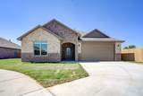 7602 60th Street - Photo 1