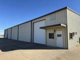 11607 Highway 87 - Photo 1