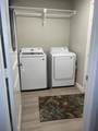 3219 Volney Avenue - Photo 10