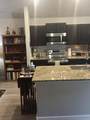 3219 Volney Avenue - Photo 4
