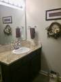 3219 Volney Avenue - Photo 6