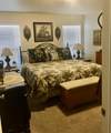 3219 Volney Avenue - Photo 7