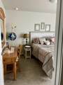 3219 Volney Avenue - Photo 9