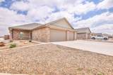 5512 Kemper Street - Photo 1