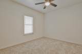 5512 Kemper Street - Photo 11