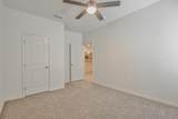 5512 Kemper Street - Photo 17