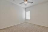 5512 Kemper Street - Photo 18