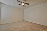 5512 Kemper Street - Photo 23
