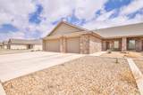 5512 Kemper Street - Photo 33