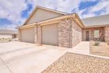 5512 Kemper Street - Photo 34