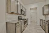 5512 Kemper Street - Photo 5