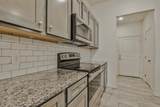 5512 Kemper Street - Photo 6