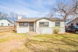 3304 Itasca Street - Photo 1