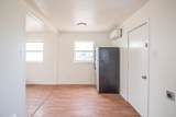 3304 Itasca Street - Photo 10